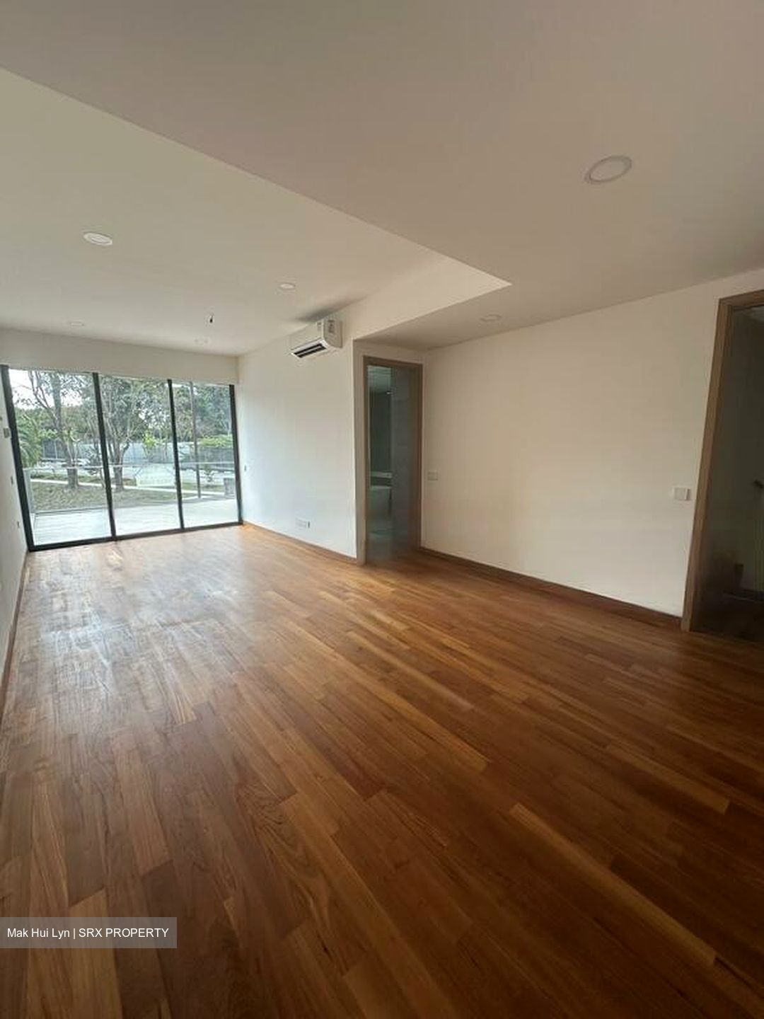 Chai Chee Road (D16), Terrace #486472271